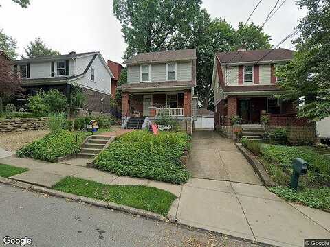 Harlow, PITTSBURGH, PA 15218