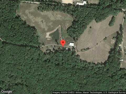 Timber Ridge, CROSS JUNCTION, VA 22625