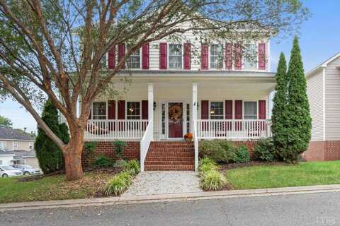 Wyndview, LYNCHBURG, VA 24502