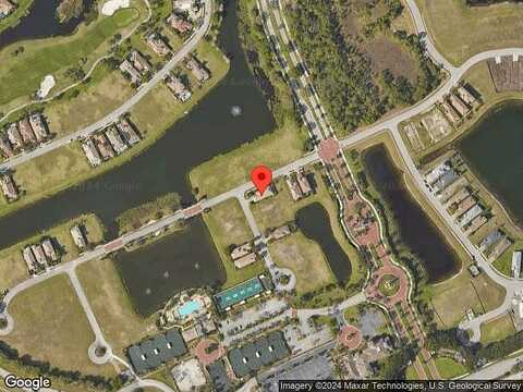 Rio Palermo, PORT SAINT LUCIE, FL 34984