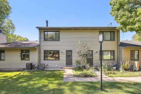 Arden View, SAINT PAUL, MN 55112