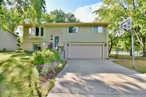 7Th, SARTELL, MN 56377