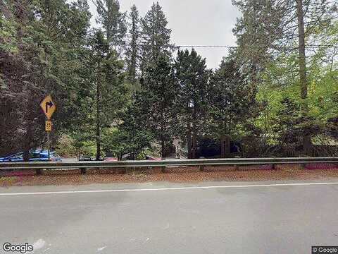 Walker, BEAVERTON, OR 97005