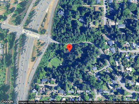 Walker, BEAVERTON, OR 97005
