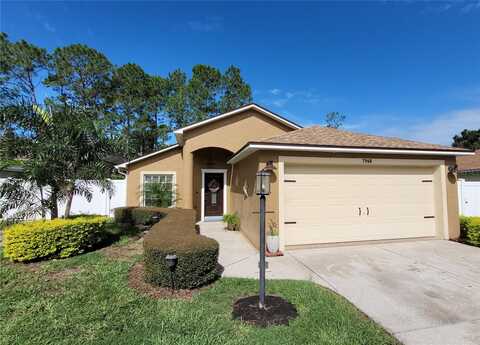 Grand Pines, LAKELAND, FL 33810