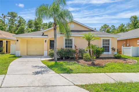 Sandy Ridge, DAVENPORT, FL 33896