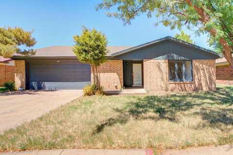 93Rd, LUBBOCK, TX 79423