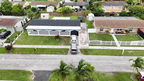 149Th, HOMESTEAD, FL 33033