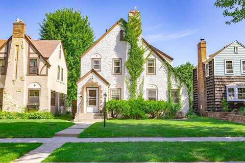 Bayard, SAINT PAUL, MN 55116