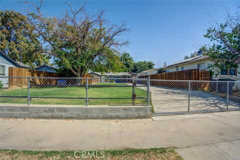 Woodrow, BAKERSFIELD, CA 93308