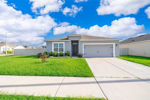 Emanuelle, WINTER HAVEN, FL 33884