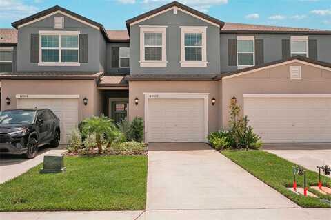 Crystal Jade, PARRISH, FL 34219