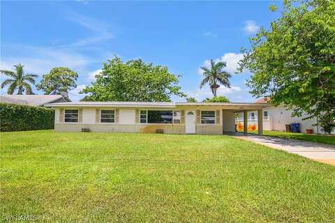 10Th, NAPLES, FL 34103