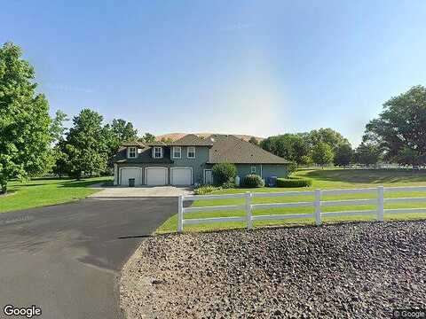 Badger Meadow, KENNEWICK, WA 99338