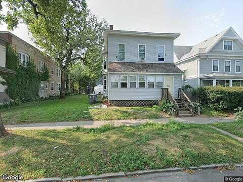 Marshall, SAINT PAUL, MN 55102