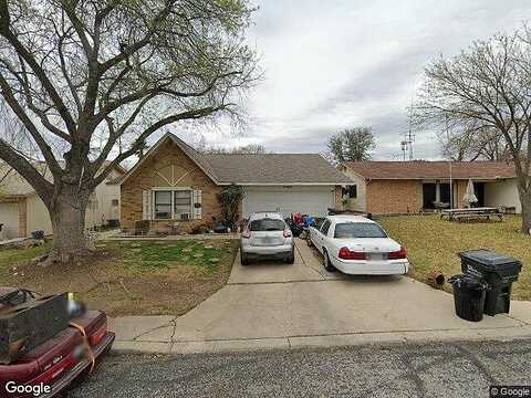 Clear Ridge, SAN ANTONIO, TX 78239