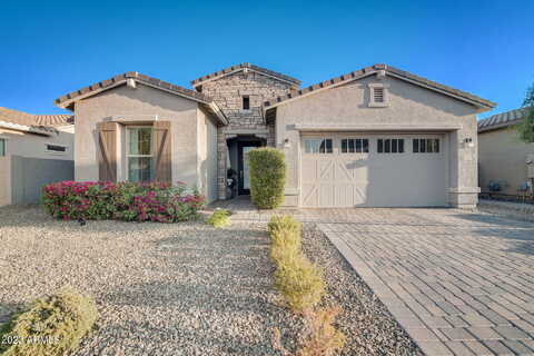 Solano, LITCHFIELD PARK, AZ 85340