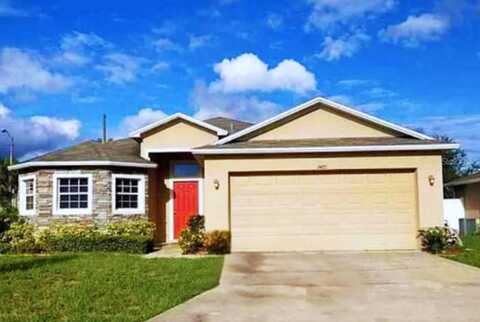 Patterson Heights, HAINES CITY, FL 33844