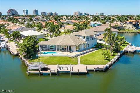 Lighthouse, MARCO ISLAND, FL 34145