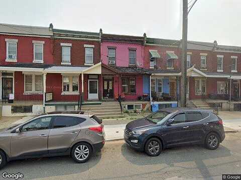 56Th, PHILADELPHIA, PA 19131