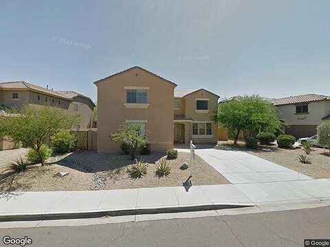 Desert Sage, GOODYEAR, AZ 85338