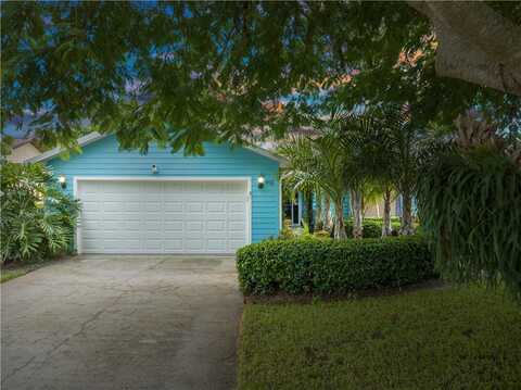 4Th, VERO BEACH, FL 32962