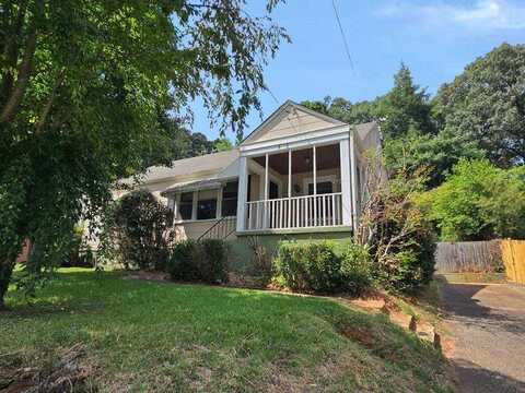 Woodbourne, ATLANTA, GA 30310