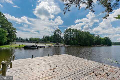 Lake Caroline, RUTHER GLEN, VA 22546