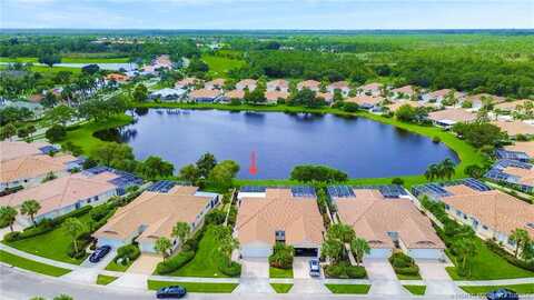 Spicewood, HOBE SOUND, FL 33455