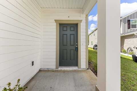 Merchants, JACKSONVILLE, FL 32222