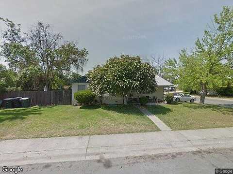 23Rd, SACRAMENTO, CA 95832