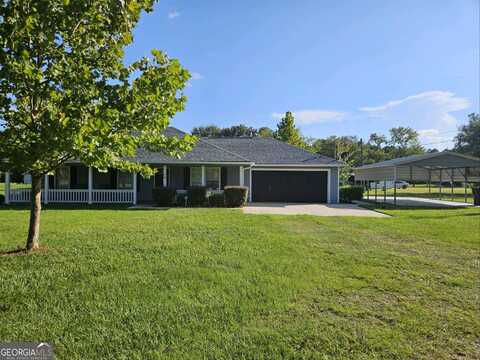 Dove, FOLKSTON, GA 31537