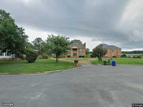 Lipton, NEWPORT NEWS, VA 23608