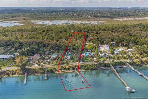 Indian River, FORT PIERCE, FL 34982