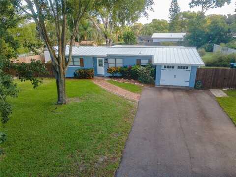 Sadler, MOUNT DORA, FL 32757