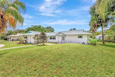 Chase, STUART, FL 34997