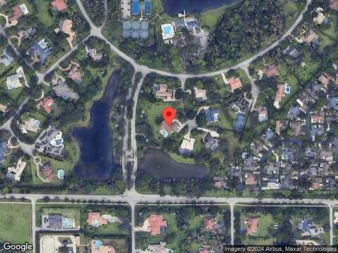 Arlington, PARKLAND, FL 33067