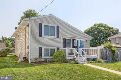 Chestnut, PALMYRA, PA 17078