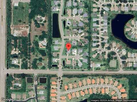 33Rd, VERO BEACH, FL 32966