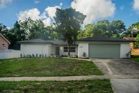 Sagewood, ORLANDO, FL 32818