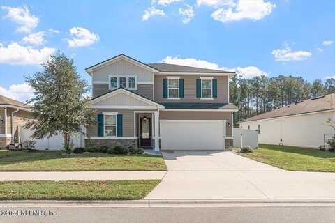 Blakely, JACKSONVILLE, FL 32222