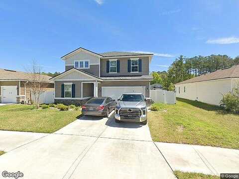 Blakely, JACKSONVILLE, FL 32222