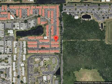 Arlington, ORLANDO, FL 32807