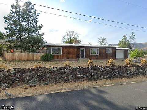 Shasta, YREKA, CA 96097