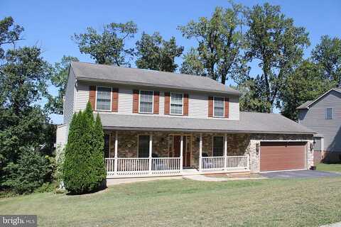 Woodside, YORK, PA 17406