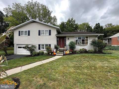 Pointview, EPHRATA, PA 17522