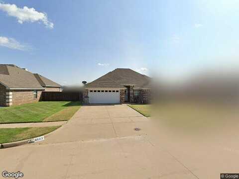 Sandy Hill, WICHITA FALLS, TX 76310