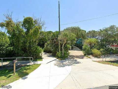 A1A, SAINT AUGUSTINE, FL 32080