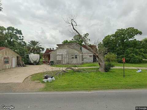 Ridge, SAN JUAN, TX 78589