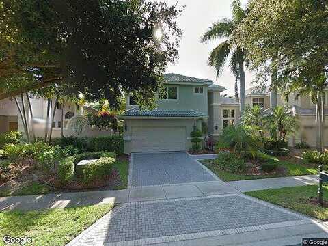 Regency, BOCA RATON, FL 33496